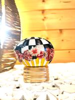 THE HOUSE OF OUD Bonbon Pop ✧1ml✧