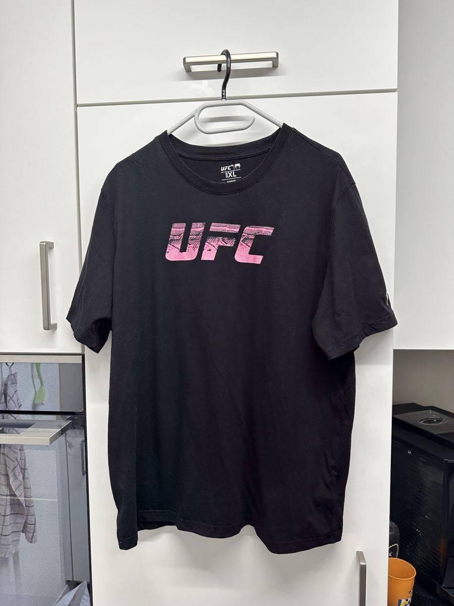 Kleiderpakete: T-Shirt 11 Stück – Neu (gemäss Beschreibung) aus Uerkheim von Crank99 3