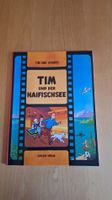 Tim und Struppi. Tim und der Haifischsee.