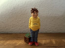 Tonie-Figur TKKG - 'Giftige Schokolade' - Selten