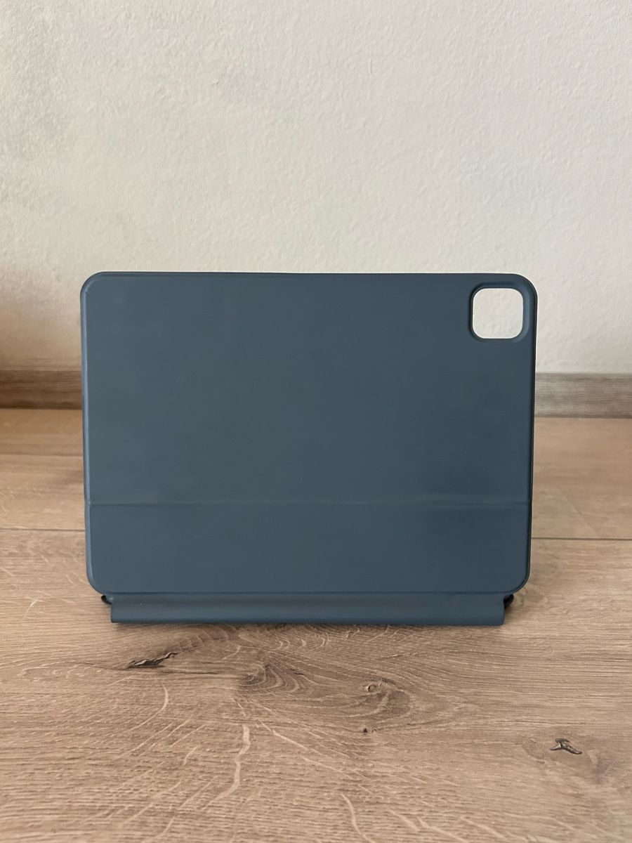 Claviers: Ipad Tastatur – Neuf (Voir description) à Zufikon par joelle111 2
