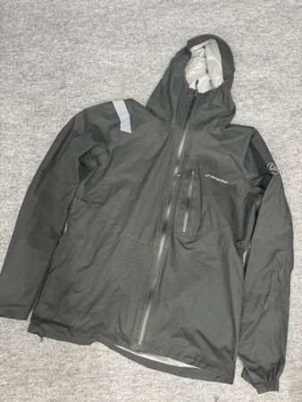 La Sportiva Hail Jacket M