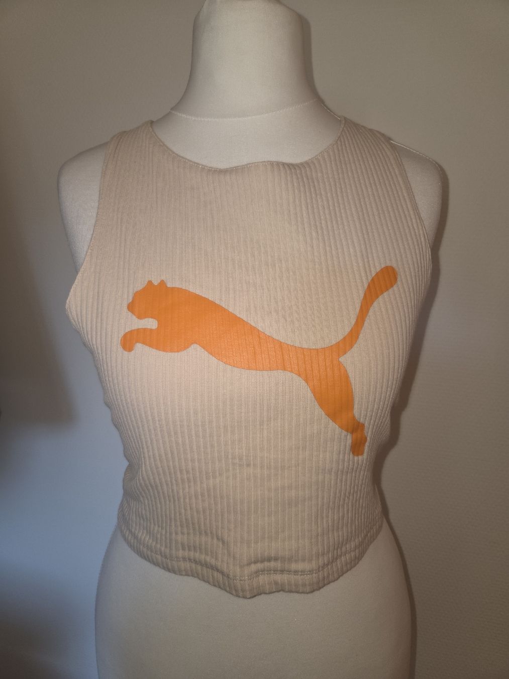 Puma Tops: puma Sport  – D'occasion à Bühler par ros_5qfr
