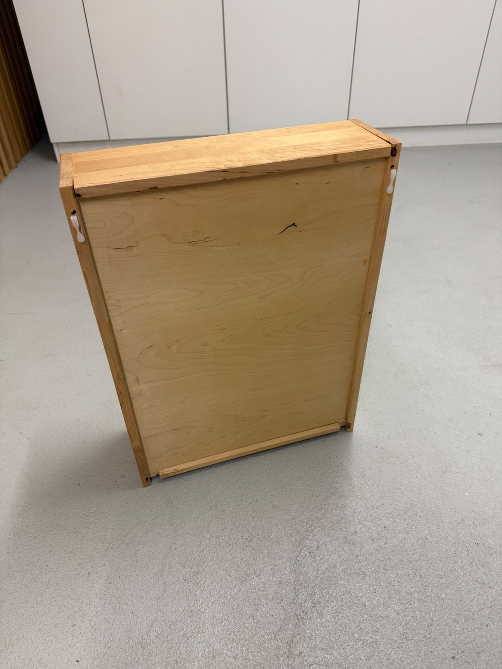 Ikea Armadi: IKEA Pax Schubladen 50x58cm – Nuovo (secondo la descrizione) da Sursee venduto da Kaloo01 1