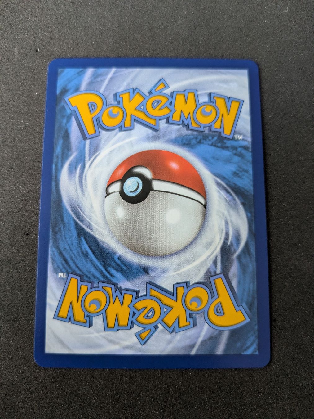 Pokémon Sammelbilder & Trading cards: Simisear (Crown Zenith) – Neu (gemäss Beschreibung) aus Hochdorf von NoctisCaelum 1