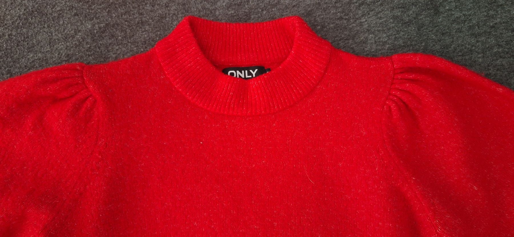 Maglioni & Felpe: onky Kurzarm Pulloverchen – Usato da Mumpf venduto da SwissDi 1