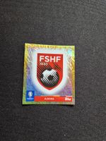 Topps24, Alb1 Gold