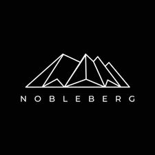 Profile image of nobleberg