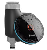 GARDENA smart Water Control 19033-20 NEU OVP – CHF 50.–