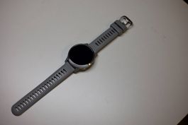 Garmin Vivoactive 4s - Defekt für Bastler
