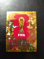 Panini FIFA World Cup 2026  FWC 06