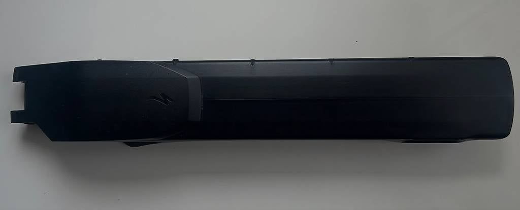 Specialized Batterie: SPECIALIZED M1 / BATTERIE / DEFEKT – Usato da Luzern venduto da Satbere