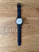 Montre Swatch