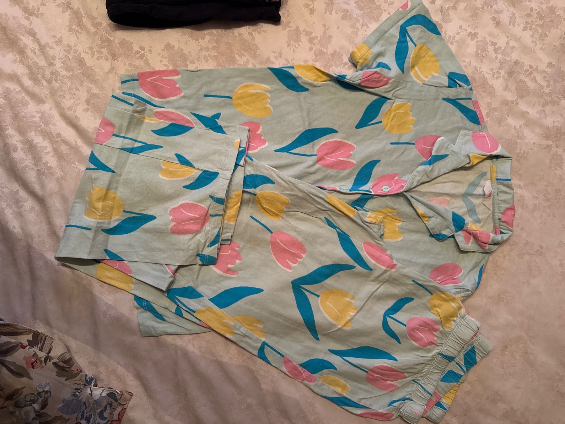 Negligees & Pigiami: Damen nachtwasche – Usato da Biglen venduto da goz_h8dv 2