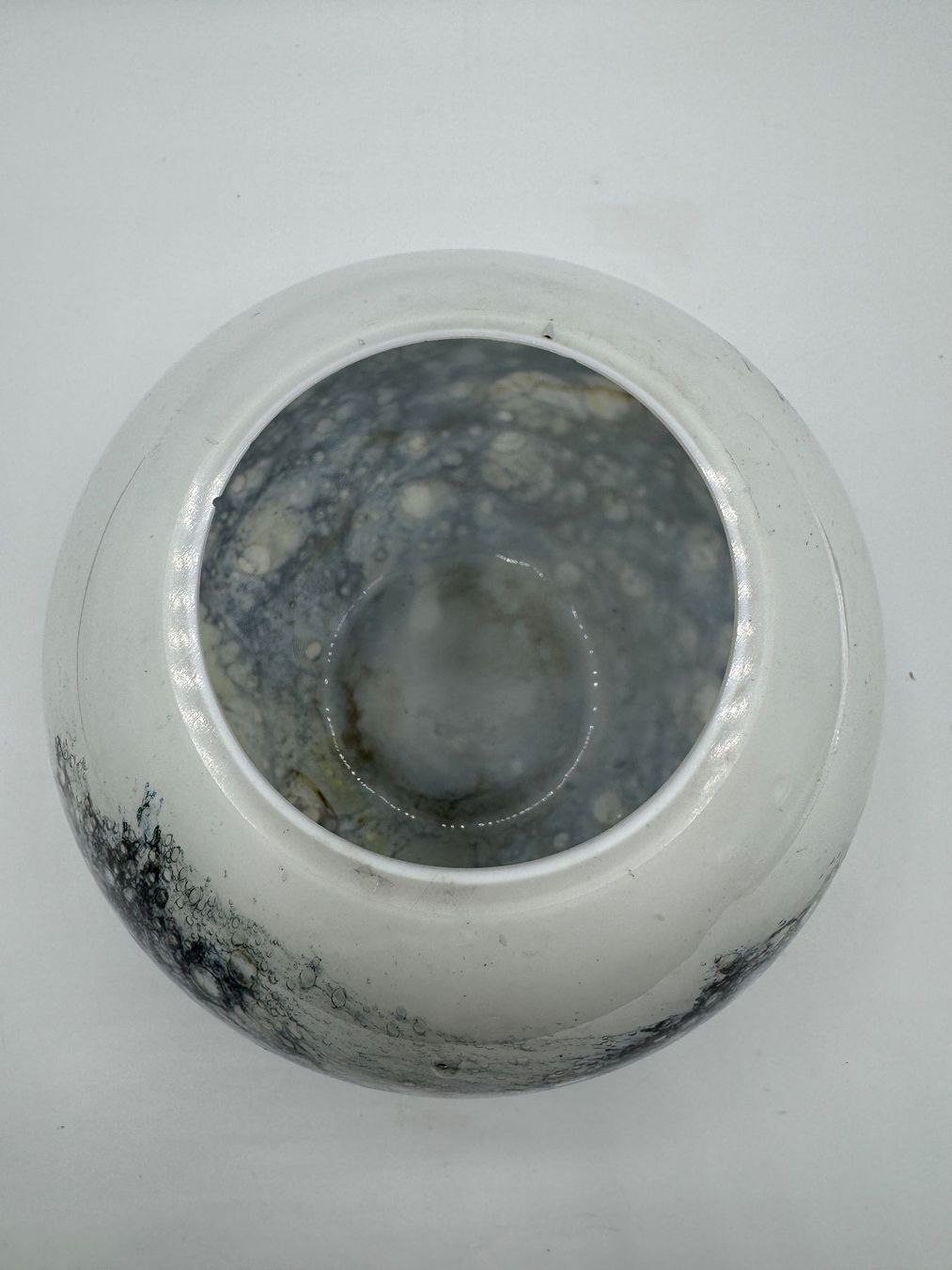 Vasi & Recipienti: Vase – Usato da Sachseln venduto da BONATI01 3