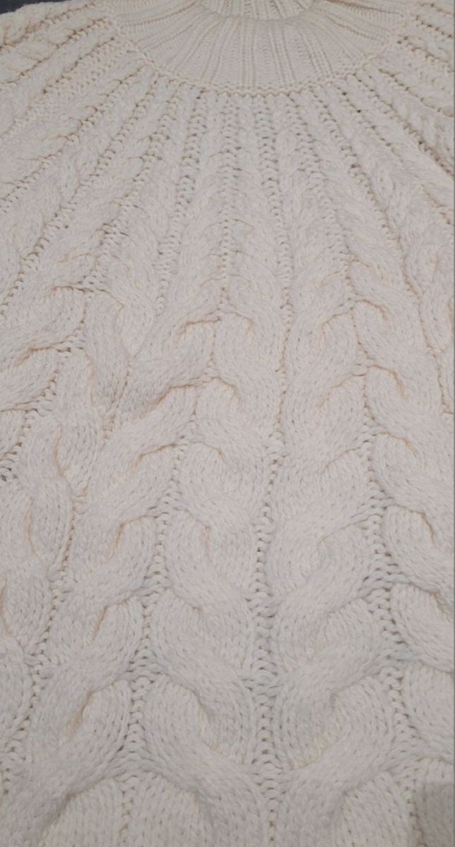 Sezane Maglioni & Felpe: Sézane Strickpullover, Gr. M, Top Zustand! – Usato da Zürich venduto da Ju777 2