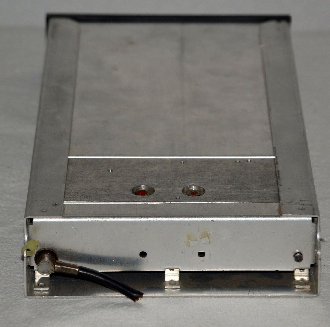 Radios: Narco Com 120 TSO Aircraft Radio – Gebraucht aus Collonges von arashee 4
