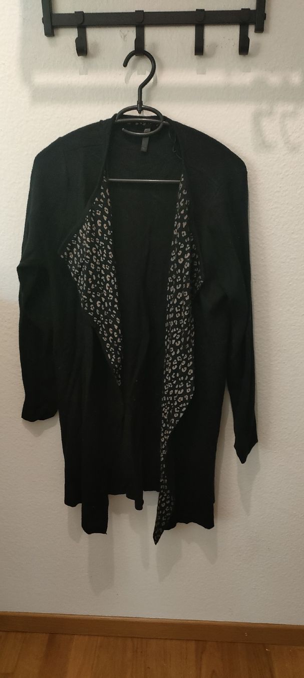 Pulls & Sweat-shirts: Pulli Jäckchen – D'occasion à Mönchaltorf par Icelandichorse