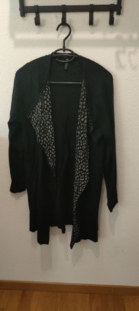 Pulli Jäckchen