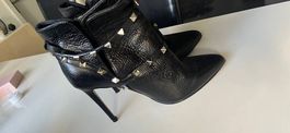 Stilettos