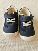 Schuhe Grösse 24/25, sehr leicht und weiche Sohle
