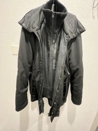 G Star Raw Veste XXL