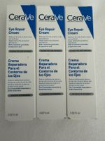 CeraVe Eye Repair Cream