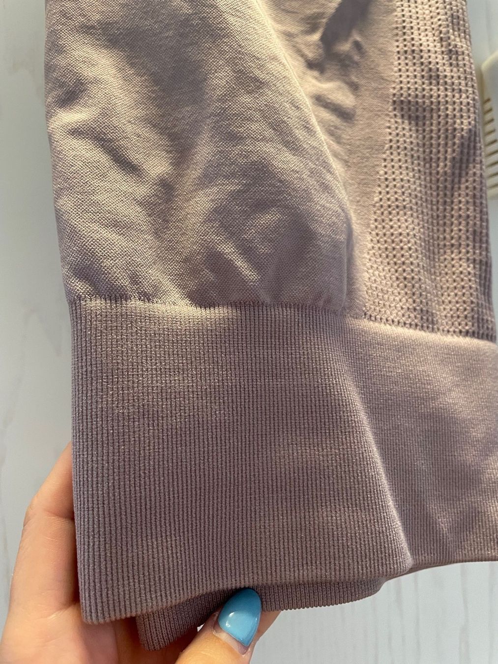 H&M Leggings: H&M Sport Leggings L – Usato da Tägerwilen venduto da makcode09 1