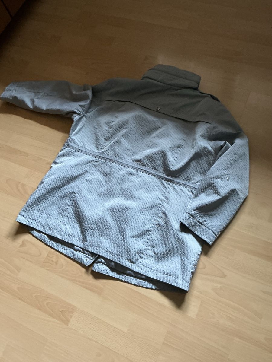 Giacche: Damenjacke Gr. 50-52 – Usato da Rüdlingen venduto da sunneblueme54 2