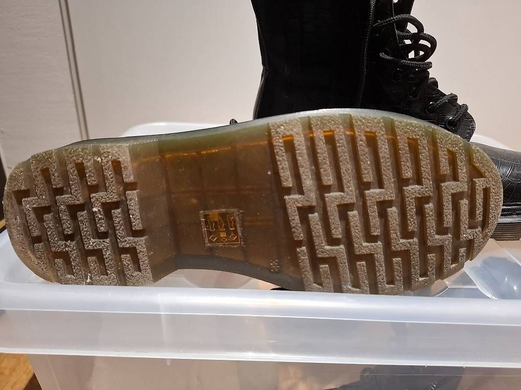 Scarpe da donna: Schuhe 38 – Usato da Dielsdorf venduto da cmo_c6hy