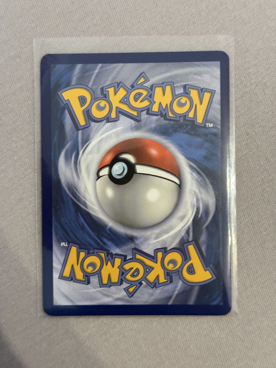 Pokémon Sammelbilder & Trading cards: Pokémon Archaludon ex 224/191 Surging Sparks – Neu (gemäss Beschreibung) aus St. Gallen von Xbylucas 1