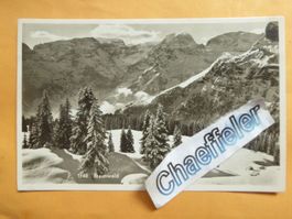 1946  1748 Braunwald