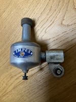Impex Dynamo Vintage