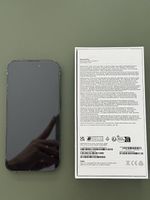 iPhone 14 Pro Space Black 256 GB