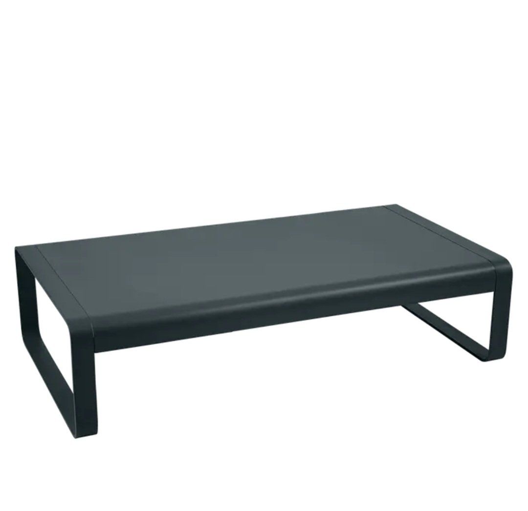 Fermob Divani: Bellevie Gartenlounge Fermob – Nuovo (secondo la descrizione) da Solothurn venduto da Chuchilade 9