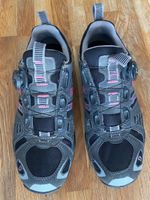 Bikeschuhe für Klickpedalen für Damen, Marke Scott Grösse 41