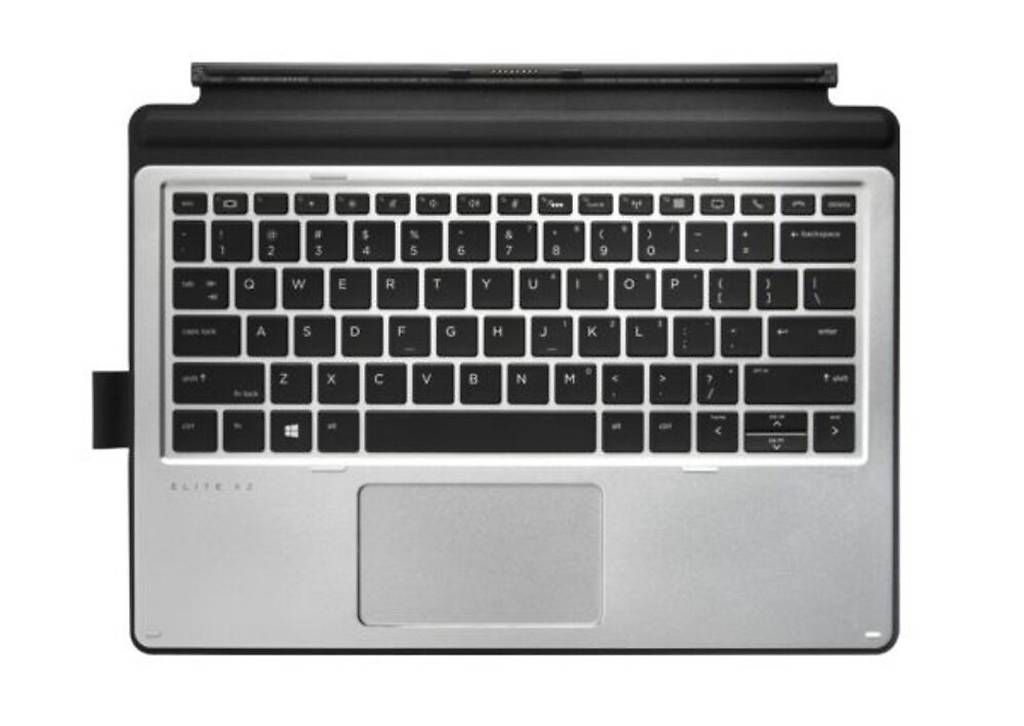 Tastiere: HP Elite x2 1012 G2 i5 7th TACTILE & CLAVIER – Usato da Murten venduto da LeMec58 3