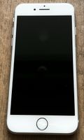 iPhone 8, Silver, 64GB