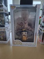 Funko Pop! Disney 100 - Schneewittchen Movie Poster!