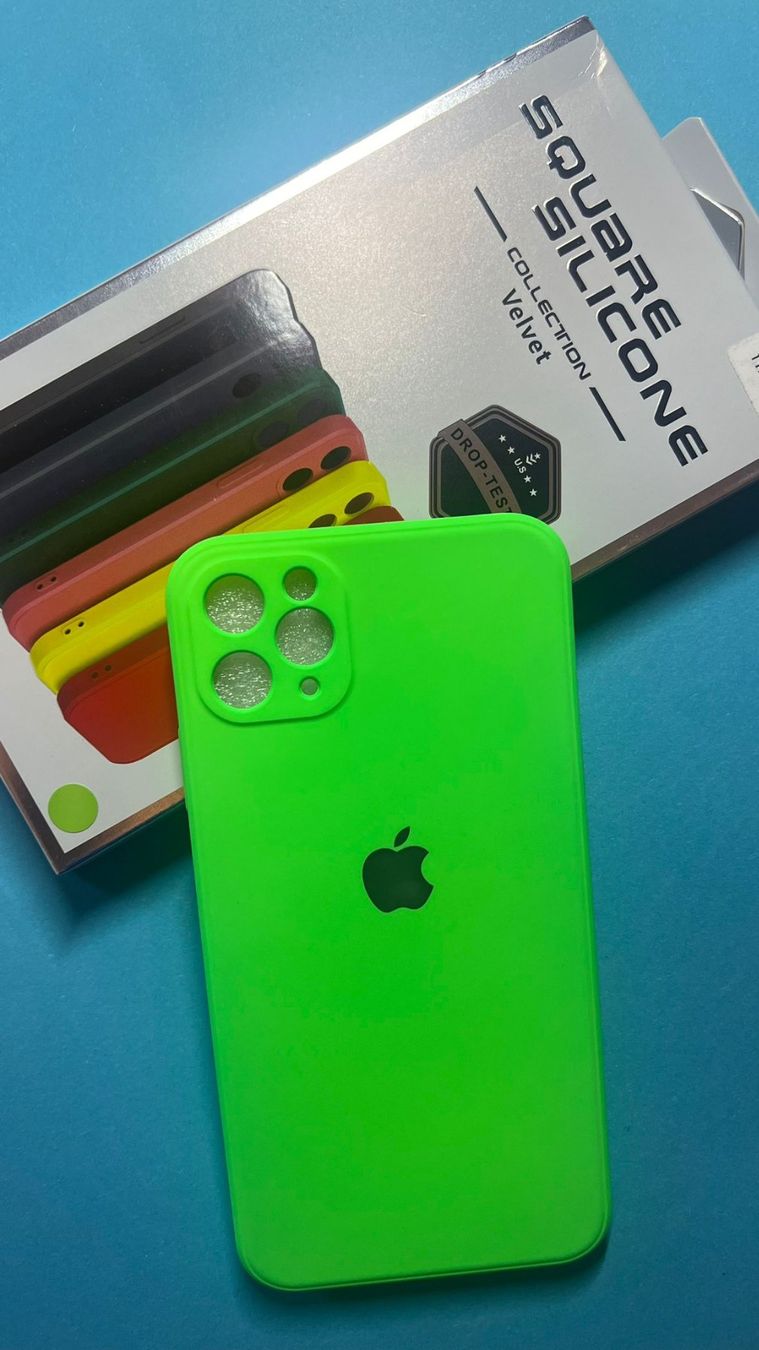 Cover & Protezioni schermo: Coque iPhone 11 Pro Max et pour Coque iPhone 11 Pro.  Hülle – Nuovo e nell'imballaggio originale da Eysins venduto da pro_7lnq
