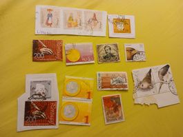 Timbres Portugal divers timbres 200 50 75 850 euro