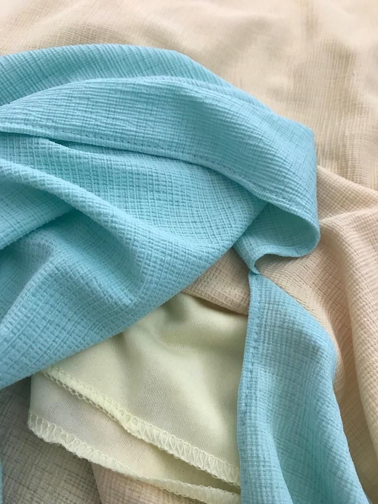 Vestiti: Neues Sommer Maxi Kleid  – Nuovo e nell'imballaggio originale da Wettingen venduto da epe_9vbf 5