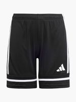 Adidas Shorts Schwarz XL