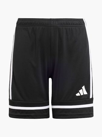 Adidas Shorts Schwarz XL