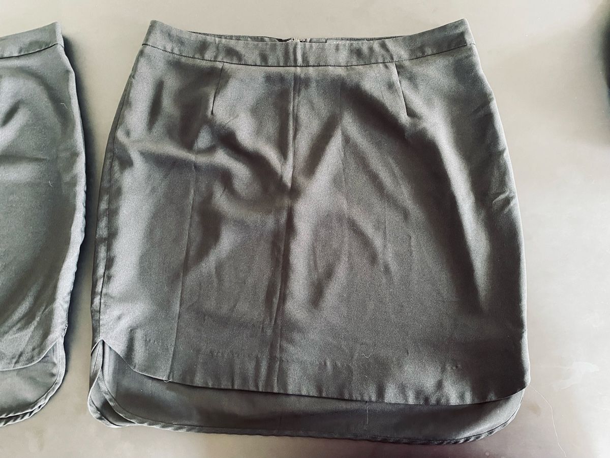 Lotti di vestiti: Lot de vêtements Morgan – Usato da Chézard-St-Martin venduto da monster2525 6