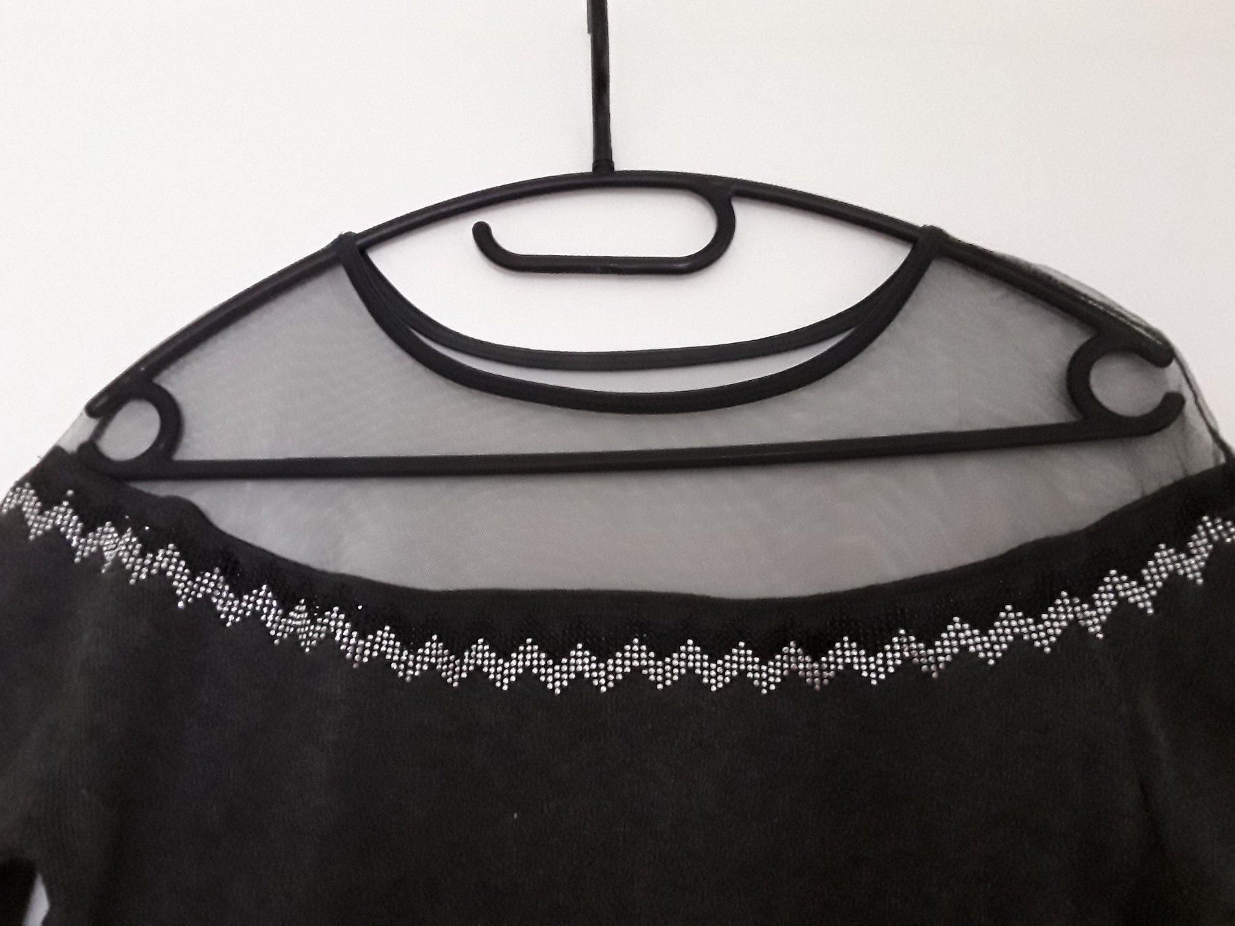 Maglioni & Felpe: Schicker Pullover – Nuovo (secondo la descrizione) da Winterthur venduto da losa_p966 2