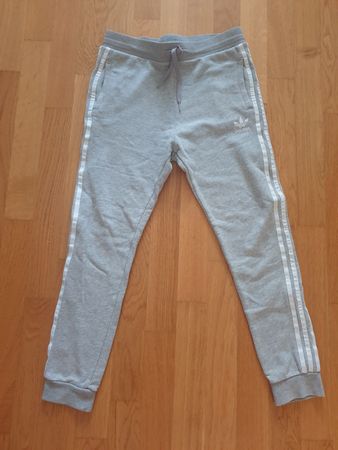 Pantalon adidas
