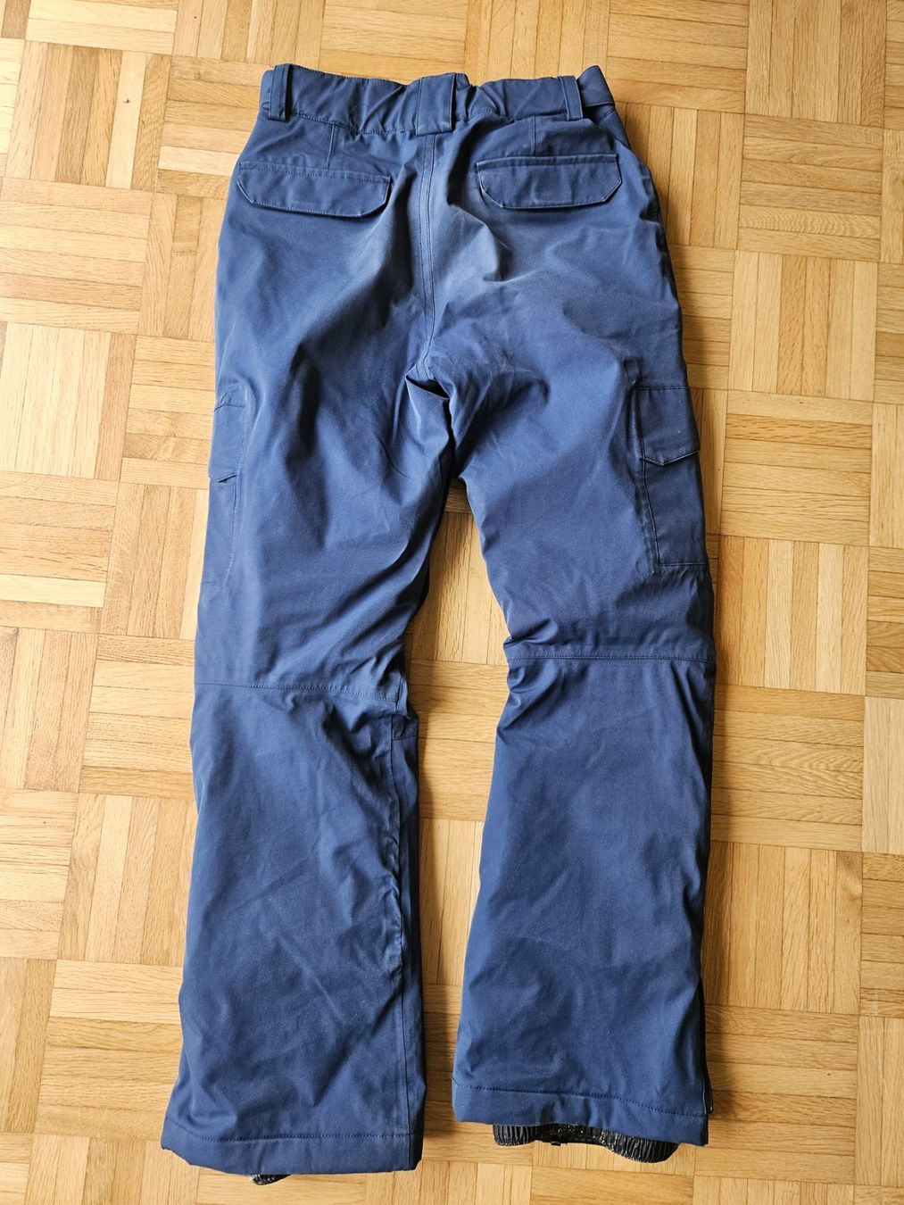 Trevolution Pantaloni: Ski oder Snowboard Hose 176 – Usato da Effretikon venduto da Pia_69b5 1