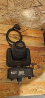 Cameo Nanospot 300 Moving Head
