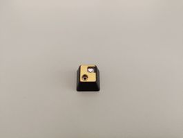 M7 Customized Artisan Keycap
